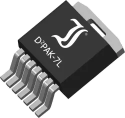 DI120SIC026D7