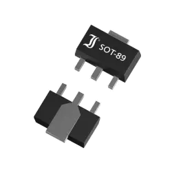 LDI1117-2.5U-AQ