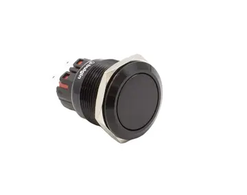 MP22SMNINRN000A5