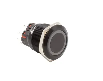 MP22SLRINRG006A5