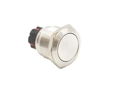 MP22SMNINRN000S5