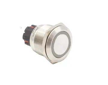 MP22SMRINRW012S5