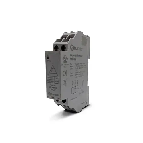 VMR02