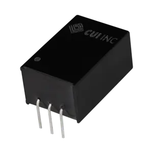P7806W-500R