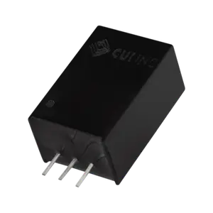 P7809W-500
