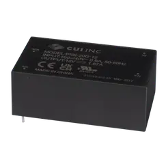 PSK-20G-15