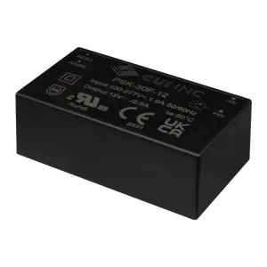 PSK-30F-3