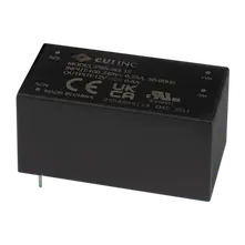 PSK-6G-15