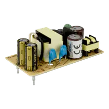 VOF-20G-24-P