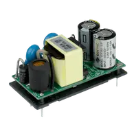 VOF-6G-9-P