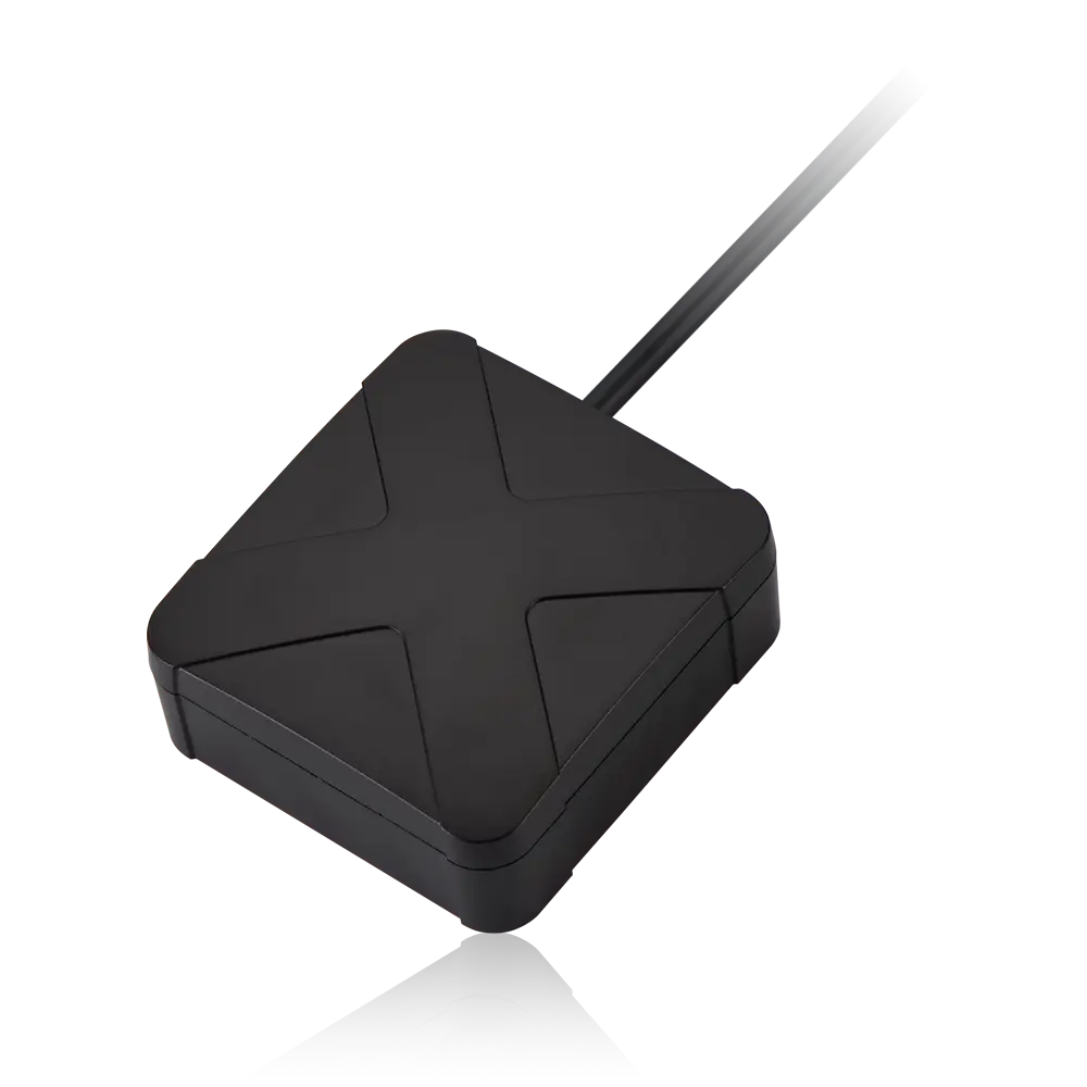 AA.205.151111