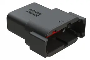 ATM04-12PB-RD01