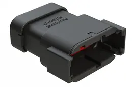 ATM04-12PB-SF2BK