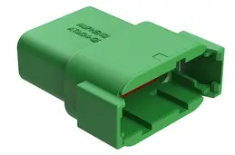 ATM04-12PC-RD01