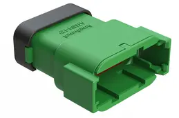 ATM04-12PC-SF2GN