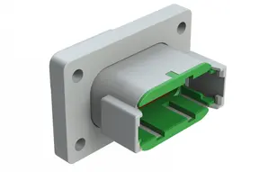 ATM04-12PC-PM02