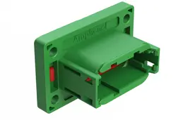 ATM04-12PC-PM62