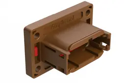 ATM04-12PD-PM32