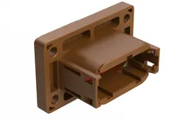 ATM04-12PD-PM62
