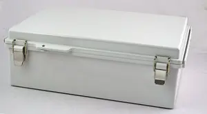 PTQ-11164