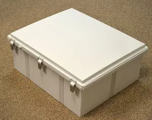 PTQ-11180