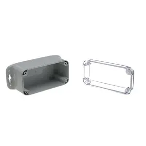 PU-16565-C