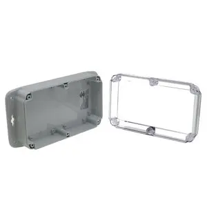 PU-16575-C