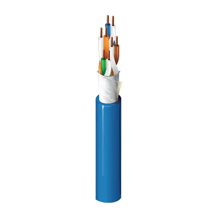 10GXM13009A1000