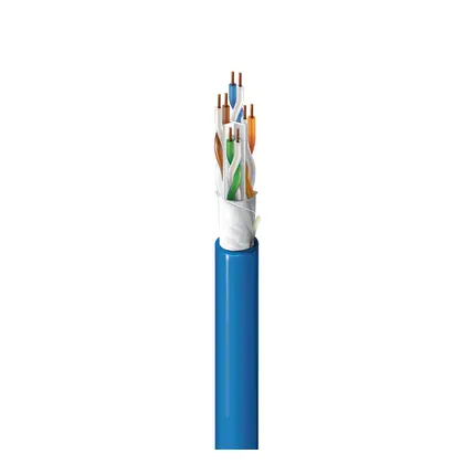 10GXW13D15U1000