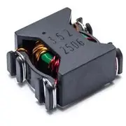 SRF1709-352Y