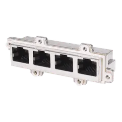 SS-60400-041