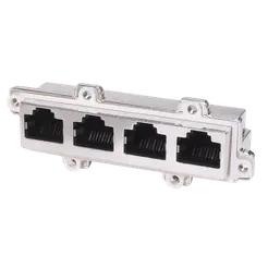 SS-60400-045