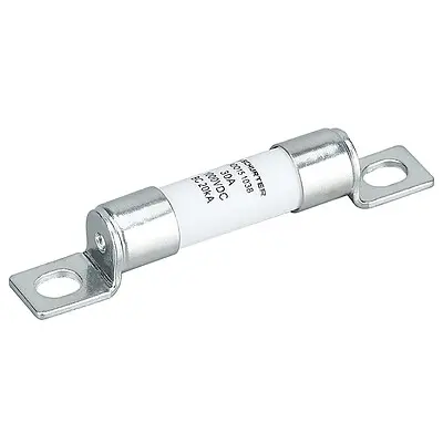 3-156-018 by schurter