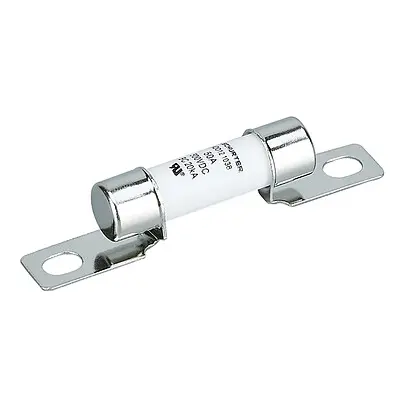 3-156-024 by schurter