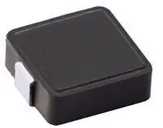 ASPI-4020HI-100M-T