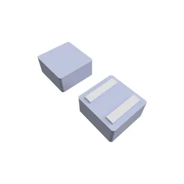 AMELH5030S-1R5MT