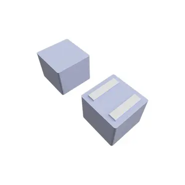 AMELH6060S-1R2MT