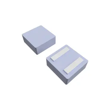 AMELH6030S-4R7MT