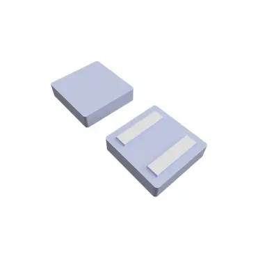 AMELH6020S-1R0MT