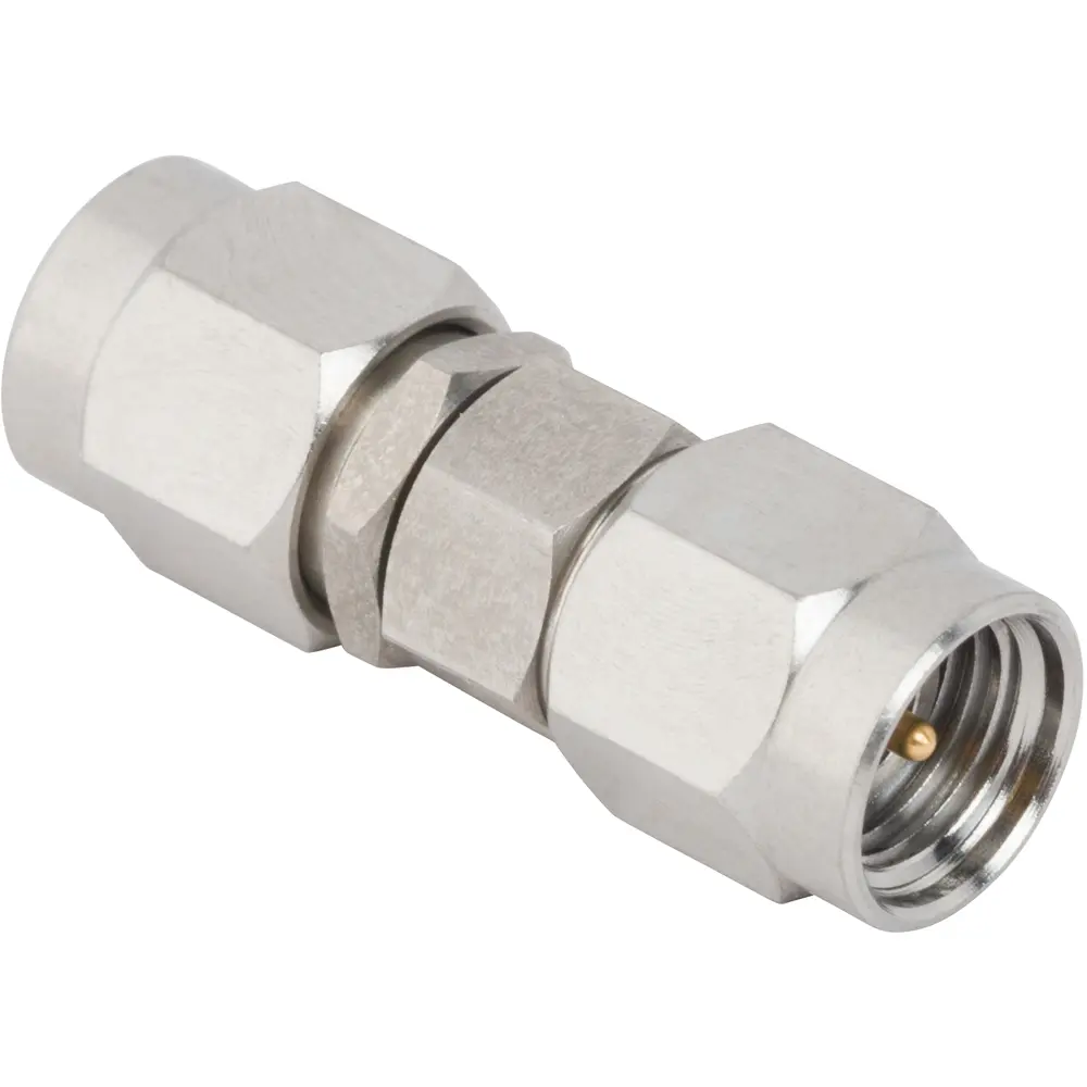 AD-292PSMAP-1