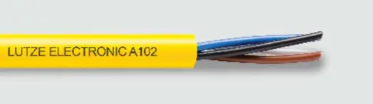 A1022204