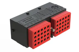 ARC16-40S-P013