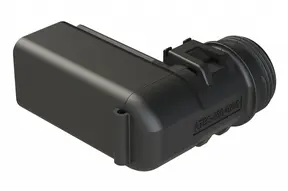 ATBS-230-0205