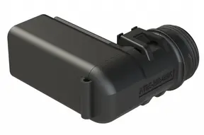 ATBS-258-0205