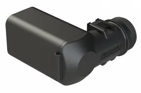 ATBS-238-0405