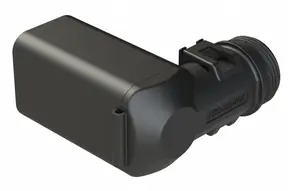 ATBS-266-0405