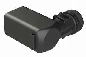 ATBS-242-0605