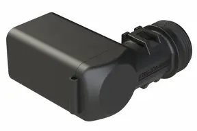 ATBS-270-0605