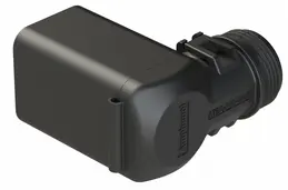 ATBS-246-0805