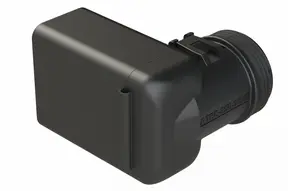 ATBS-250-1205
